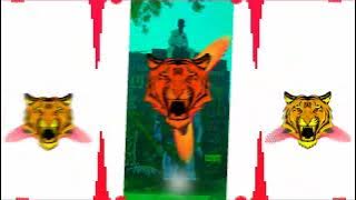 mood garam EDM trans drop mix dj guddu pardhan dj lemon xxx pilkhuwa