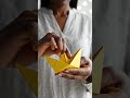 #origami #girlpower