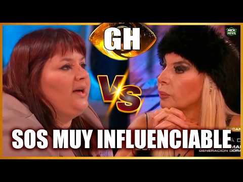 YIPIO vs ZILLI 🚨YIPIO vs EMA y habla del juego de SOL🚨VOY a la final del mundial?🚨GRAN HERMANO