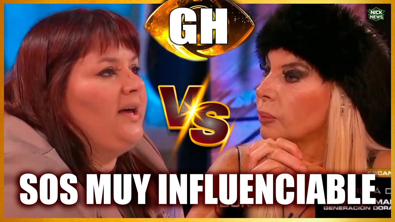 YIPIO vs ZILLI 🚨YIPIO vs EMA y habla del juego de SOL🚨VOY a la final del mundial?🚨GRAN HERMANO