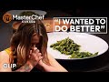 Pasta Making Challenge | MasterChef Canada | MasterChef World
