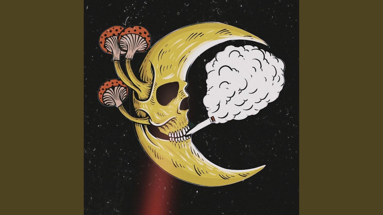 Watch 555 on YouTube Watch 555 on YouTube