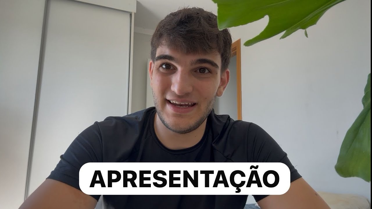 Minha trajetória tentando medicina: acertos, erros e a realidade