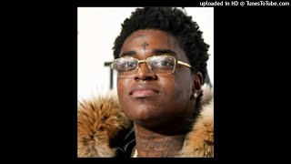 Kodak Black/Super Gremlin/Screwed & Chopped