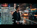 Breaking Through the Silence but Still Loving You Tonight (Emotional Pop Rock Male Vocal)