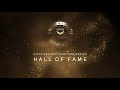 Introducing: QIPCO British Champions Series Hall Of Fame