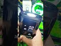 pompa ban elektrik #pompaelektrik #pompaban #pompa