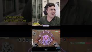 Uncs Viewer Tried To Lie About His Rank