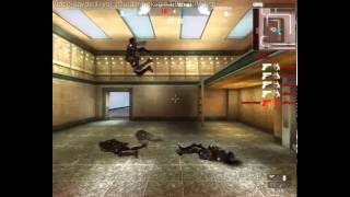 Wolfteam Dword Vip Hack 7.4 [UNDETECTED]