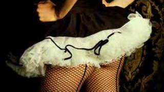 What Happens In Vegas... Teaser