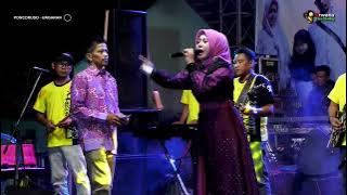 mengejar badai II Acha kumala