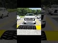 TINY 🚚🚛TRUCKS AND TINY🚘 CARS