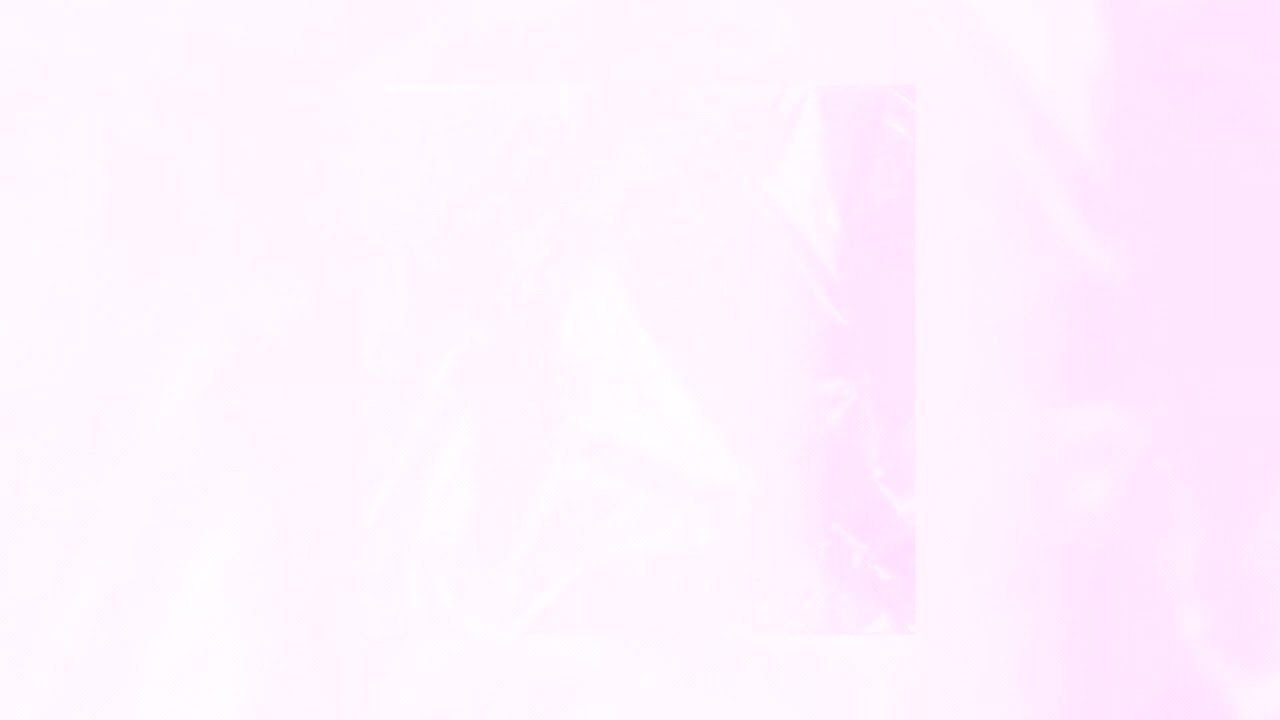 playboiantisocial - pink lady (full) (soundclound audio)