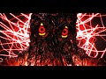 【MMD】シン・ヘドラ
