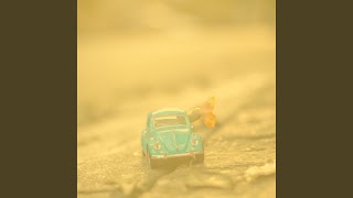 Remarkable Road Trips