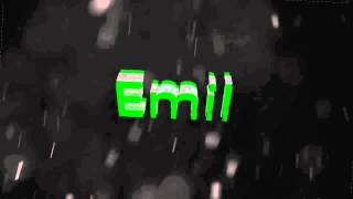 Emil Intro V2 H.l