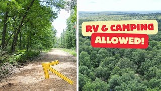 What's the Spring River like and Cowpoke Drive tour