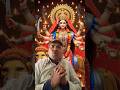 पवन के पुजारी #viral #love #song #sonakshi सरोज