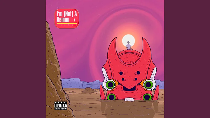 Out Of My Mind (feat. Eshkol & Martin ONeal)