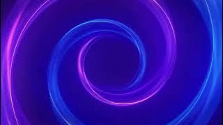 Iklan LA Ice Purpleboost - Experience The IceFusion Technology (2024)