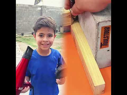 بوف مضحك سكت التمثيل أدوات  إرضاء قصة قصور