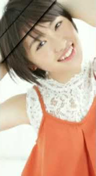 Jedag Jedug Versi ; ( Lupiranger VS Patranger) °Next Versi Siapa lagi ni° ? 😏