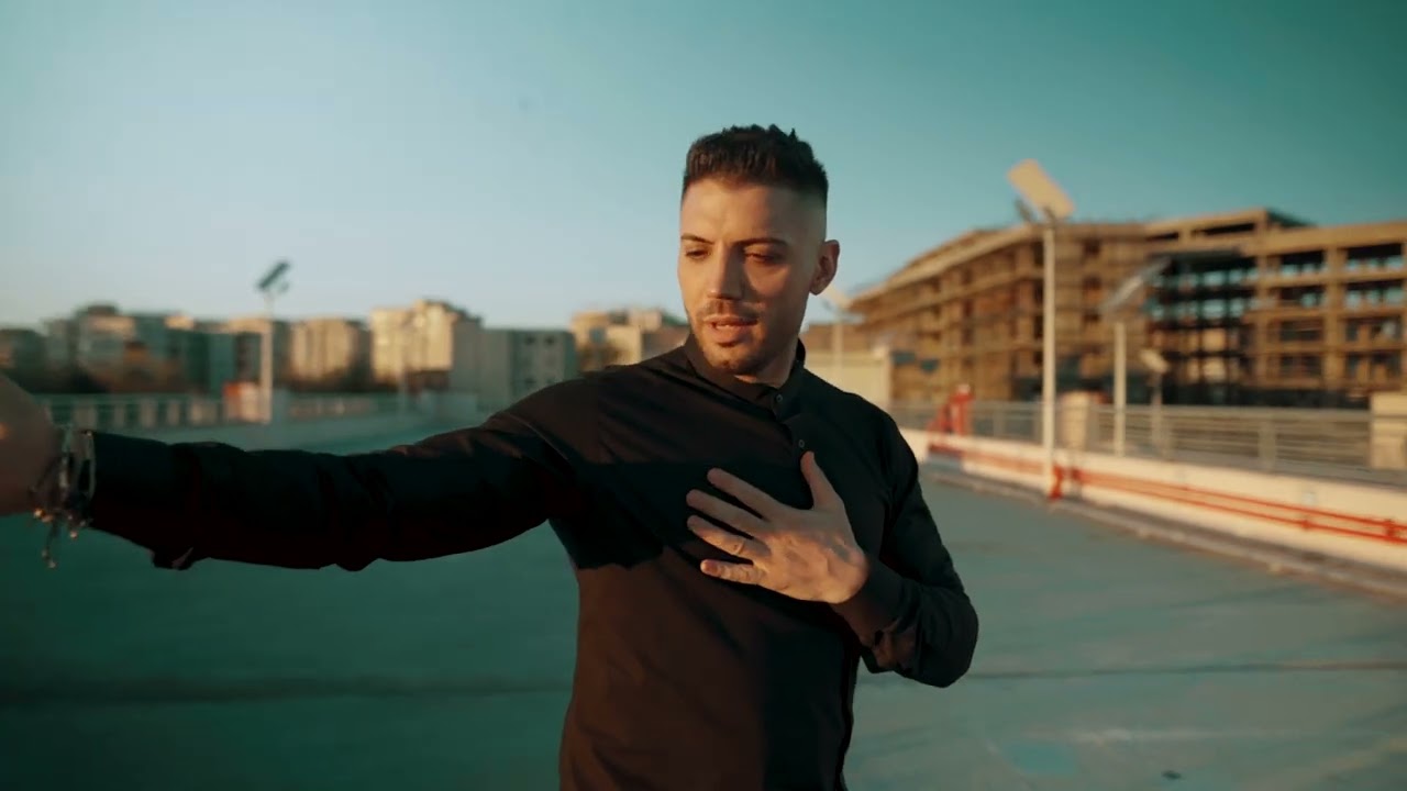 Liviu Olteanu❌LVO❌Dorule