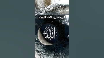 #quran #اكسبلور #المصحف #دويتو #الرحمن #القرآن_الكريم #duet #عبدالرحمن_مسعد_تلاوة_جديدة #1million