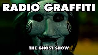 Fake Coast Capitalist (Radio Graffiti - TGS 497)