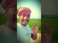 আপনার ফসলের রোগ প্রতিরোধ করতে আজই আসুন Rahman Fertilizer