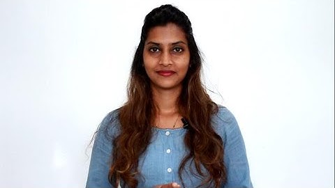 FTF (Introduction of Food Technology) Part-1