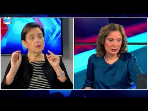 შიდაქოცური ვაჭრიობა მიდის ერთმანეთთან. გუნდში დომხალია, არავინ არაფერი იცის - ელისო კიილაძე