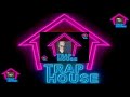 Earthman Adam - “Trap House Doc Marten&quot; ft. Psyd Sho