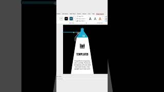 Simple PowerPoint tutorial! #powerpointpresenation #powerpoint #tutorial #datarepresentation
