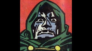 Free Old School Freestyle Boom Bap Type Beat - Doom Flow