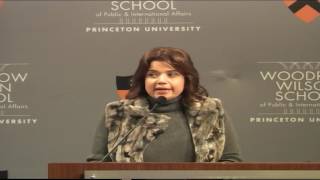 A Republican Reflects on the 2016 Election: Ana Navarro