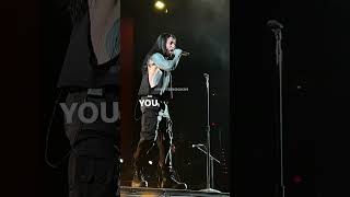 F You An All Your Friends fallinginreverse fallinginreverse ronnieradke 