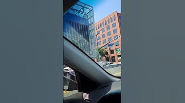 DOWNTOWN RIVERSIDE CALIFORNIA 06/13/2023