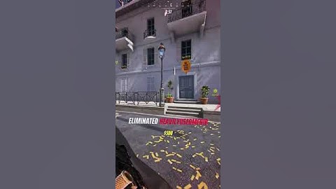 Whos gonna carry the boat 1v3 | #snake_nade on #Twitch