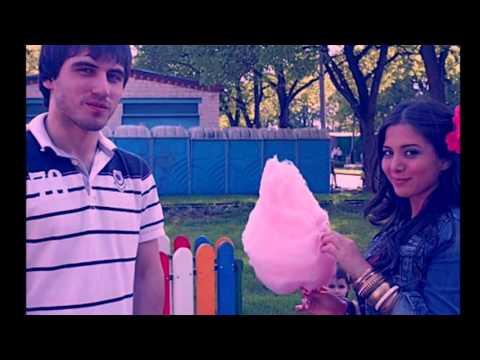Турпал Абдулкеримов - Хутмат
