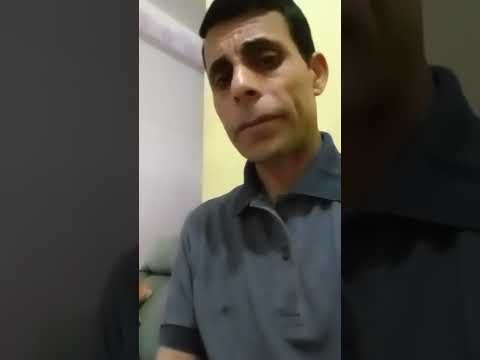 عدى النهار غناها عبد الحليم بعد حرب 67 كلمات الشاعر عبد الرحمن الابنودي ولحنها بليغ حمدي العندليب ا