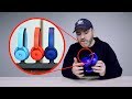 The Beats Solo Pro Are The Best Beats Yet