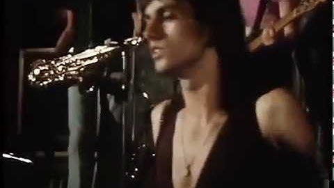 Ekseption Another History (1970)