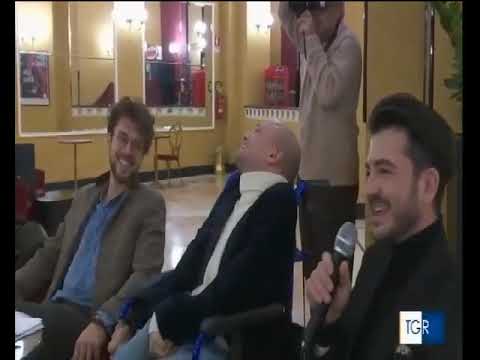 video tgr video tgr