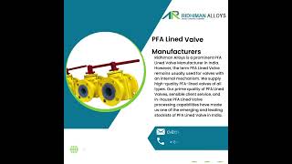 Valves | Ball Valve| Butterfly Valve | Gate Valve | Globe Valve