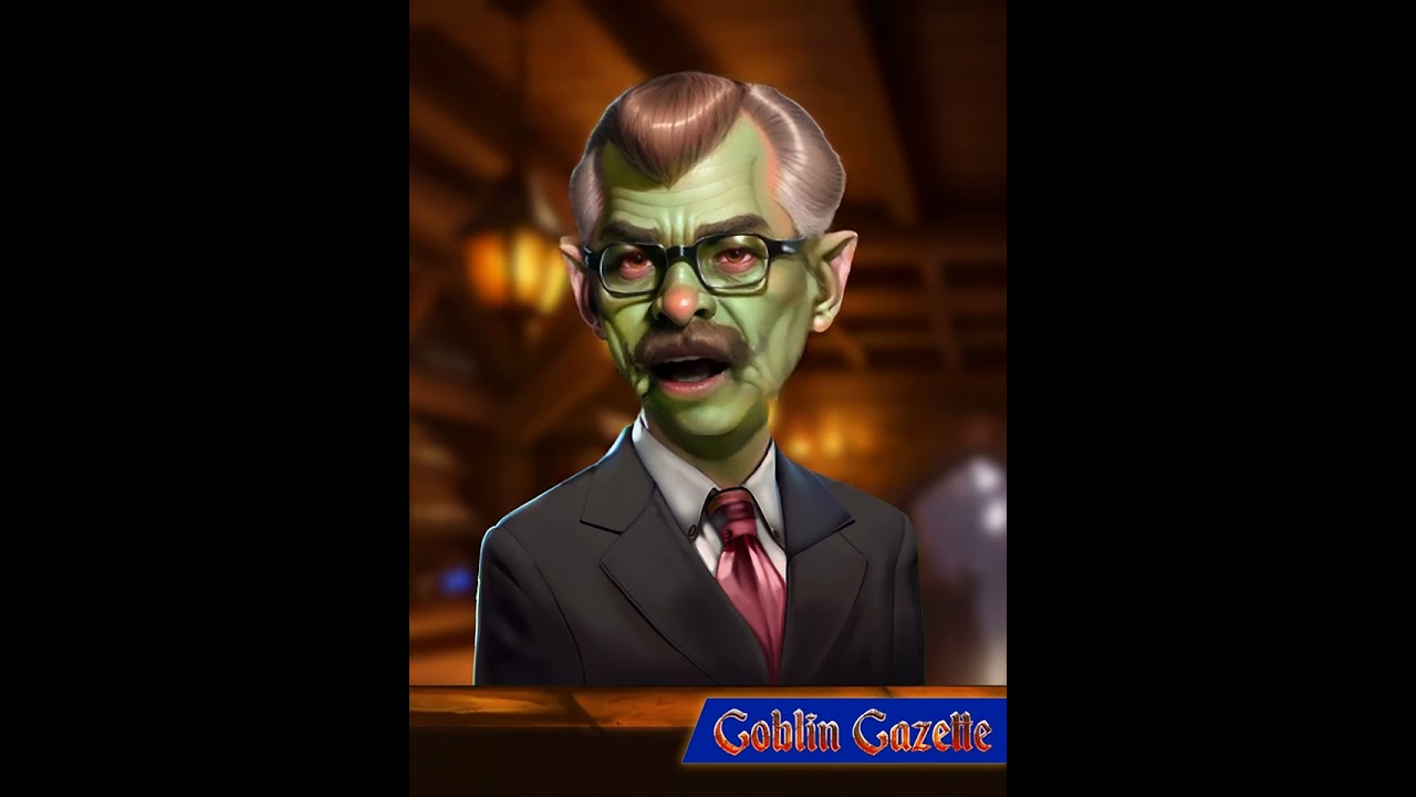 Rename Washington Dulles to Donald Trump?