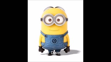 Character Elimination: The New Guys in Action Intro