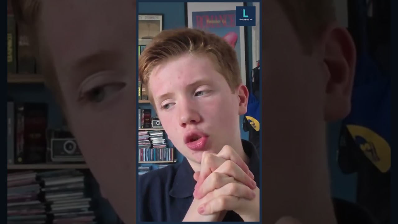 More Than Real Ричарда Доусона — потрясающий финал потрясающего альбома 