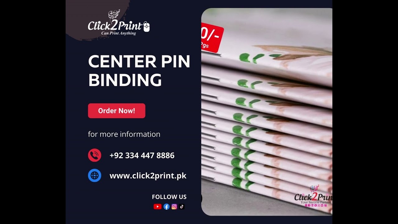 Click2Print