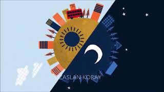 Sabah Uyanamayanlar İçi̇n Etki̇li̇ Alarm 2